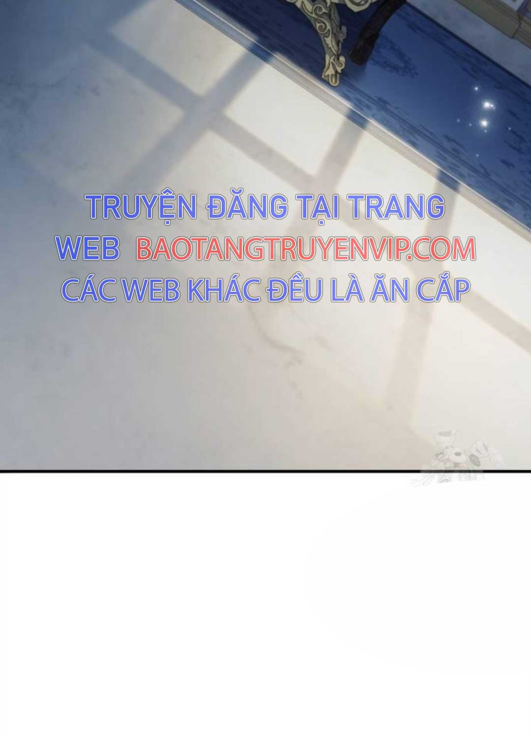 hoang-tu-ban-thuoc/74