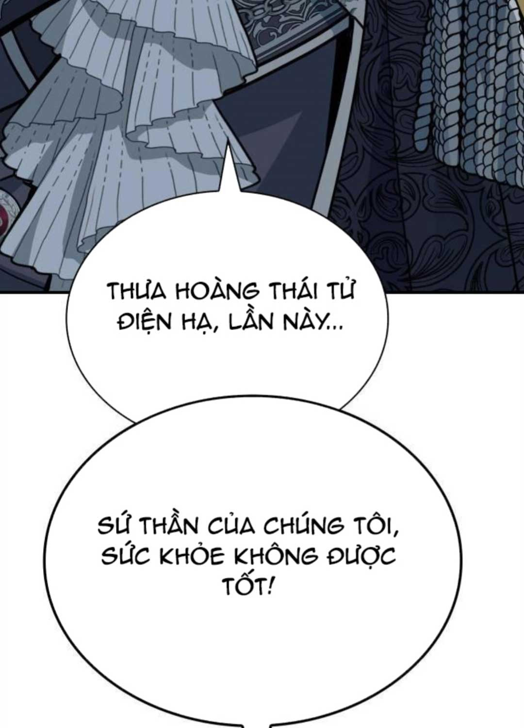 hoang-tu-ban-thuoc/95