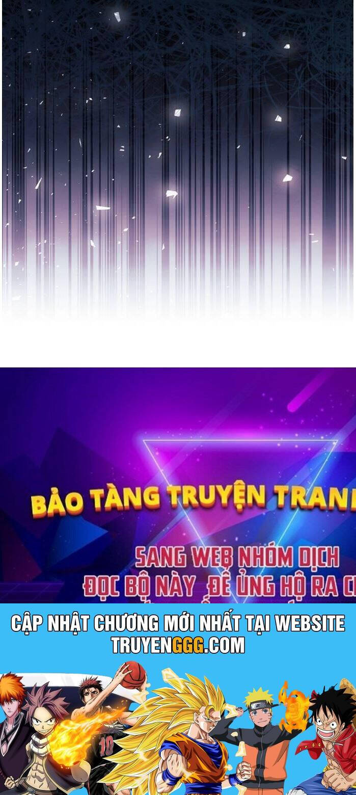 hoang-tu-ban-thuoc/240