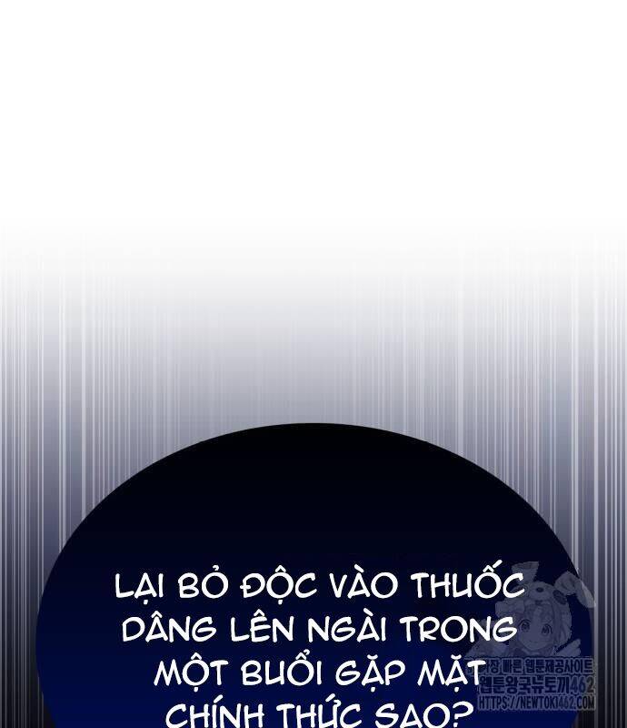 hoang-tu-ban-thuoc/57