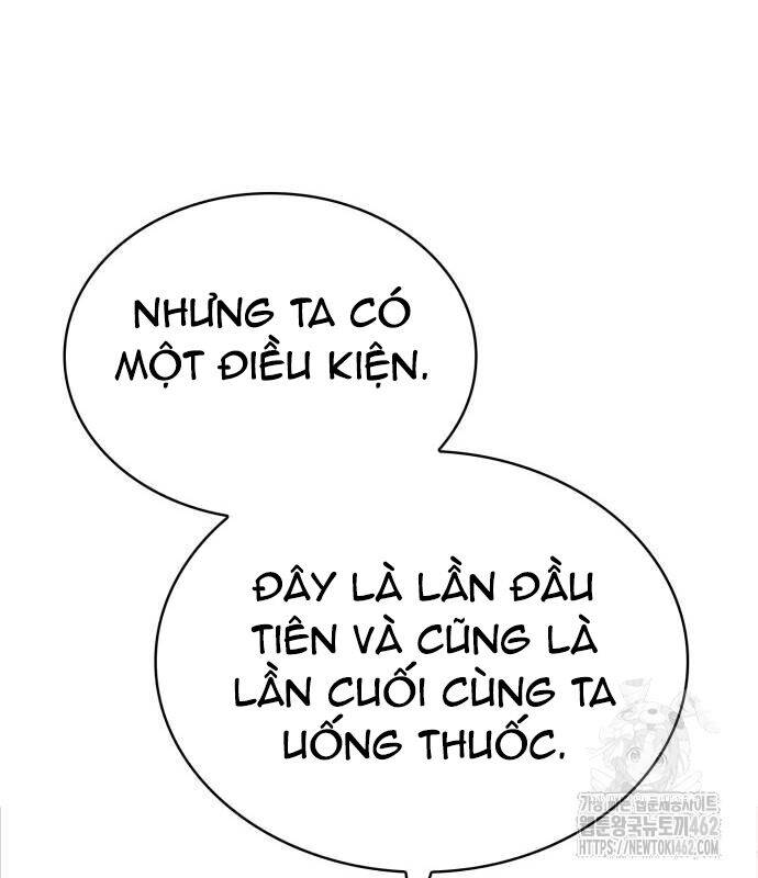 hoang-tu-ban-thuoc/75