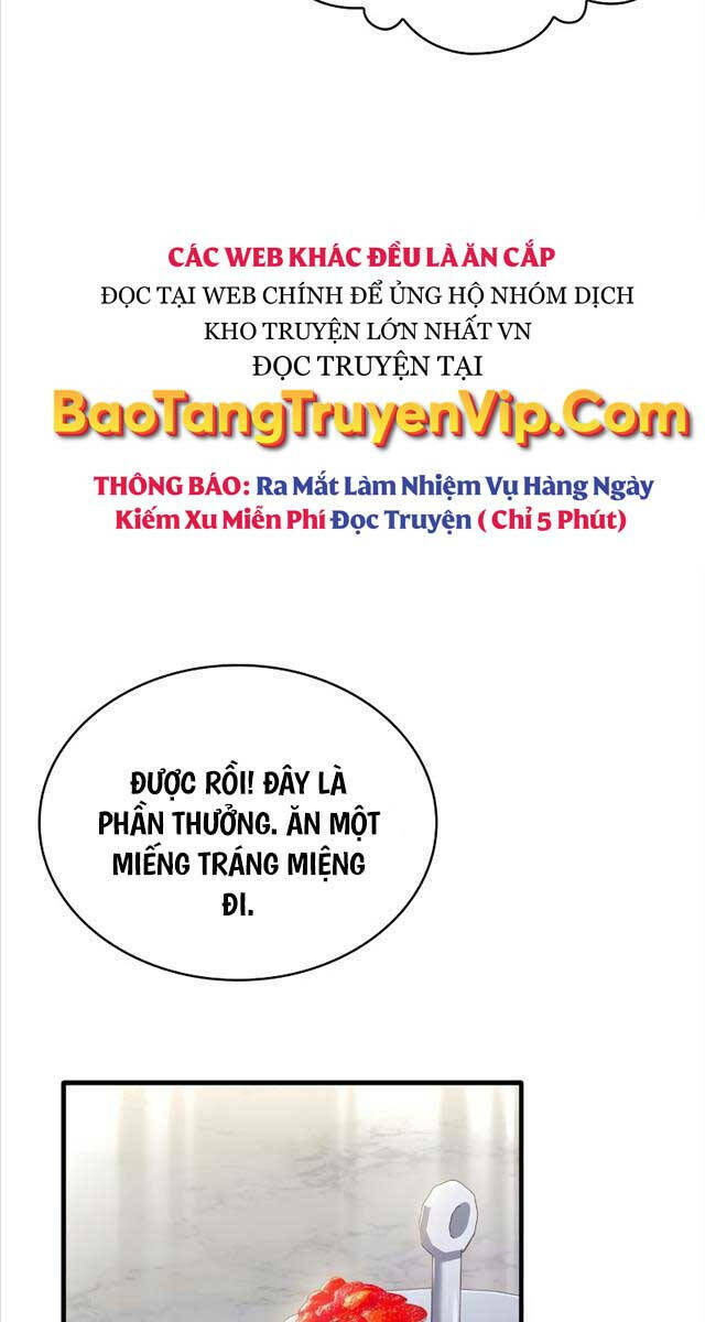 hoang-tu-ban-thuoc/107