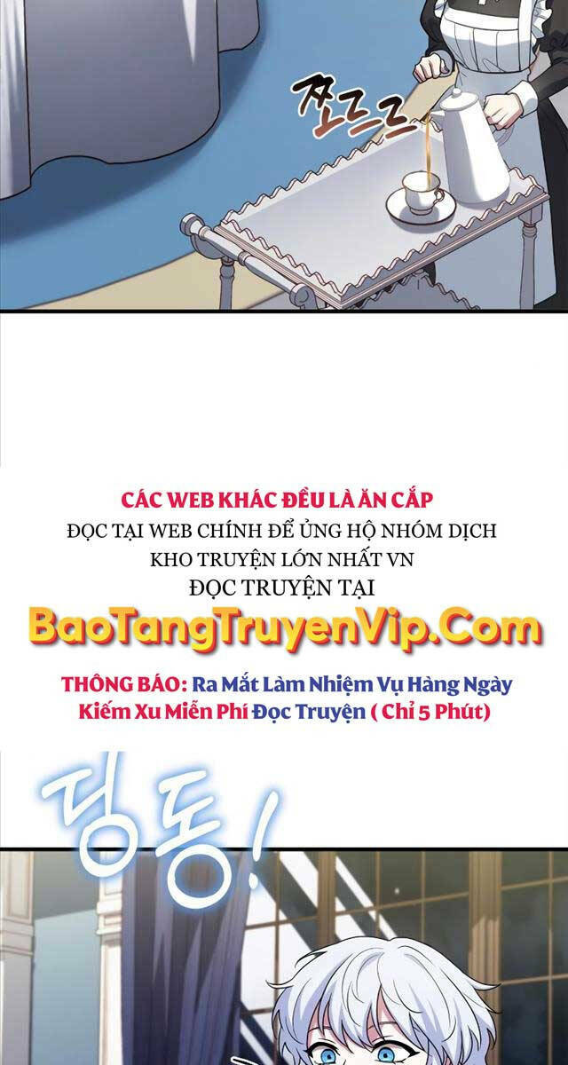 hoang-tu-ban-thuoc/50