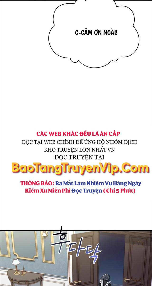 hoang-tu-ban-thuoc/74