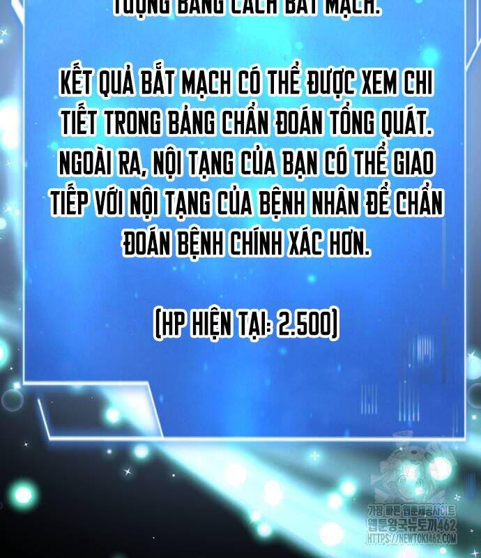 hoang-tu-ban-thuoc/154