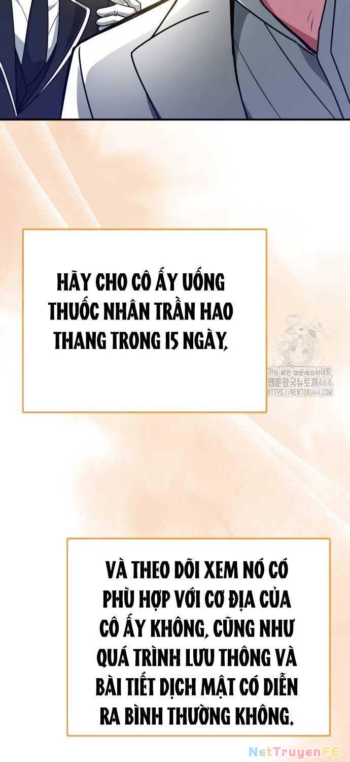 hoang-tu-ban-thuoc/64