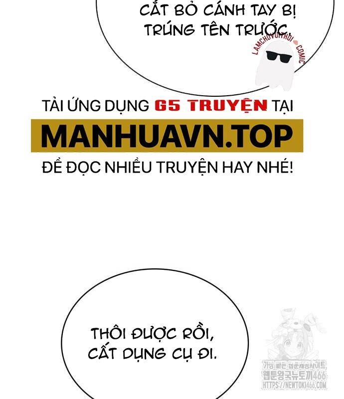 hoang-tu-ban-thuoc/100