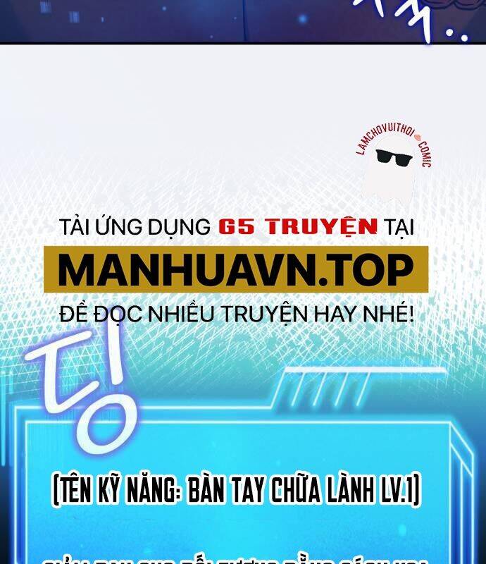 hoang-tu-ban-thuoc/137