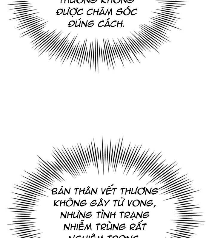 hoang-tu-ban-thuoc/65