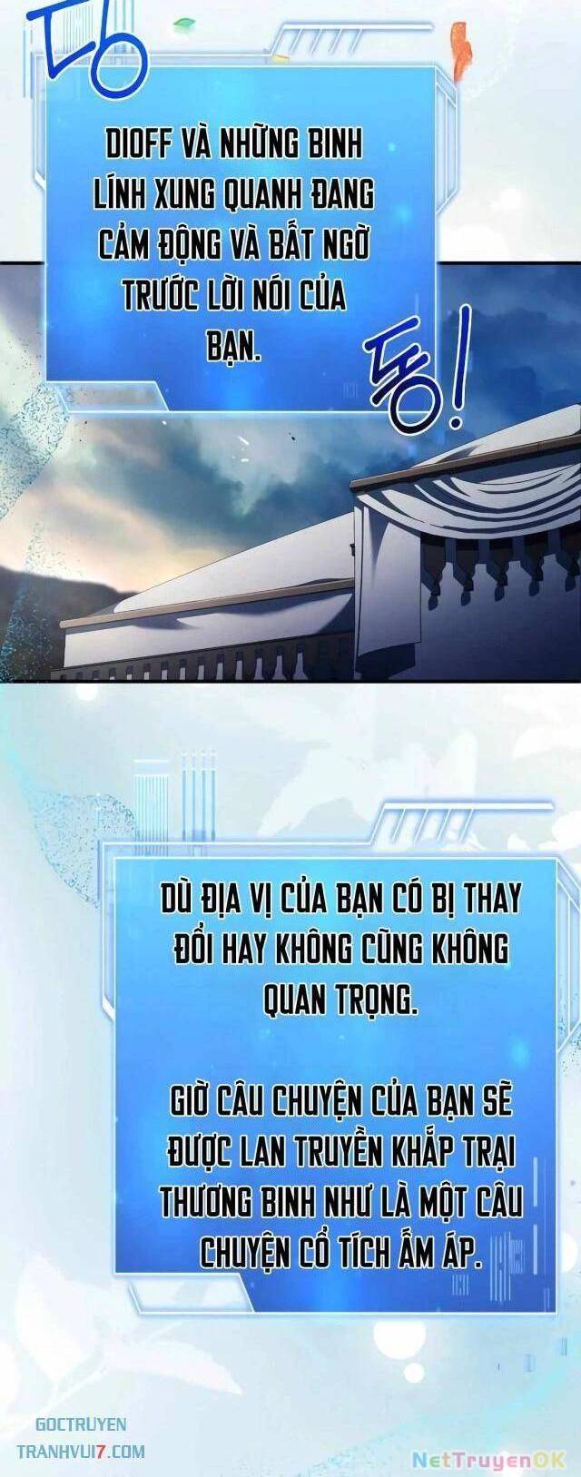 hoang-tu-ban-thuoc/42