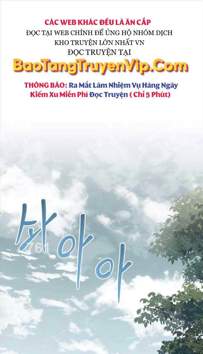 hoang-tu-ban-thuoc/0