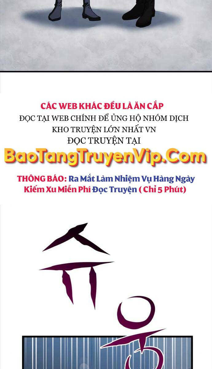 hoang-tu-ban-thuoc/127