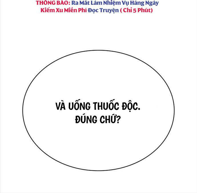 hoang-tu-ban-thuoc/21