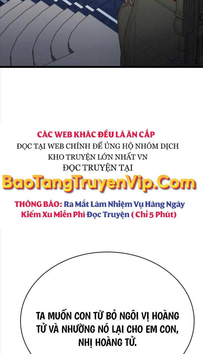 hoang-tu-ban-thuoc/34