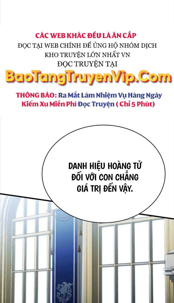 hoang-tu-ban-thuoc/76