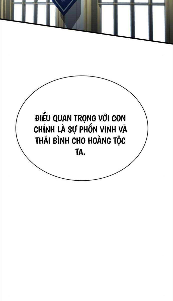 hoang-tu-ban-thuoc/77