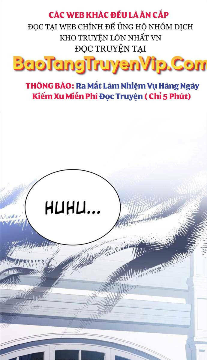 hoang-tu-ban-thuoc/96