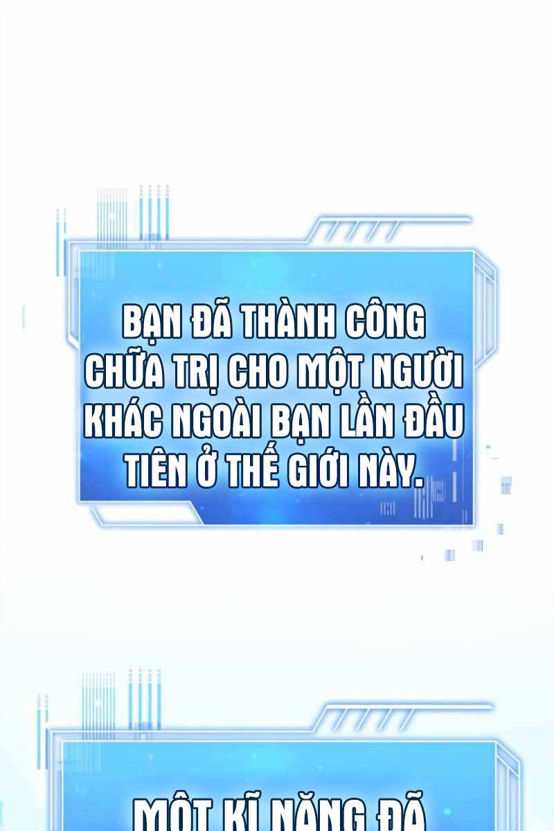 hoang-tu-ban-thuoc/131