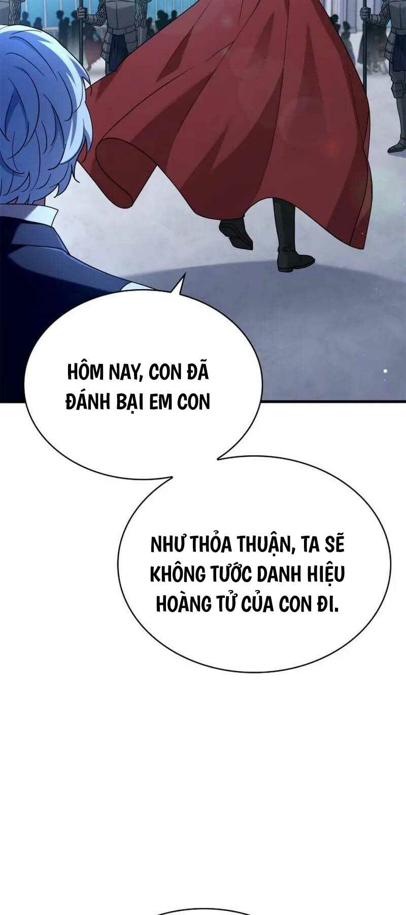 hoang-tu-ban-thuoc/20