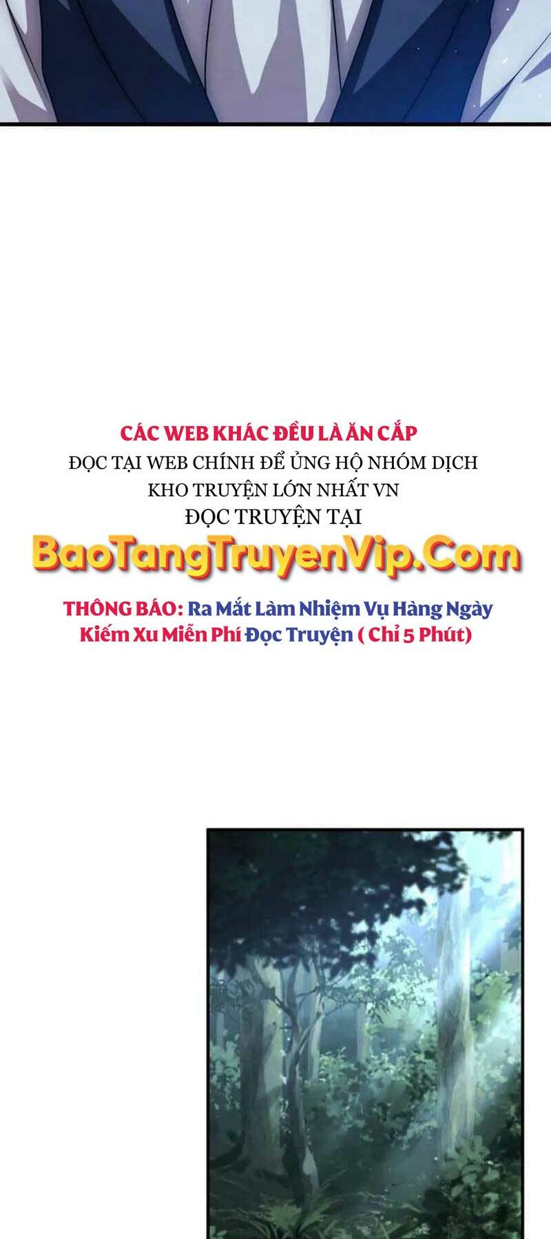 hoang-tu-ban-thuoc/32