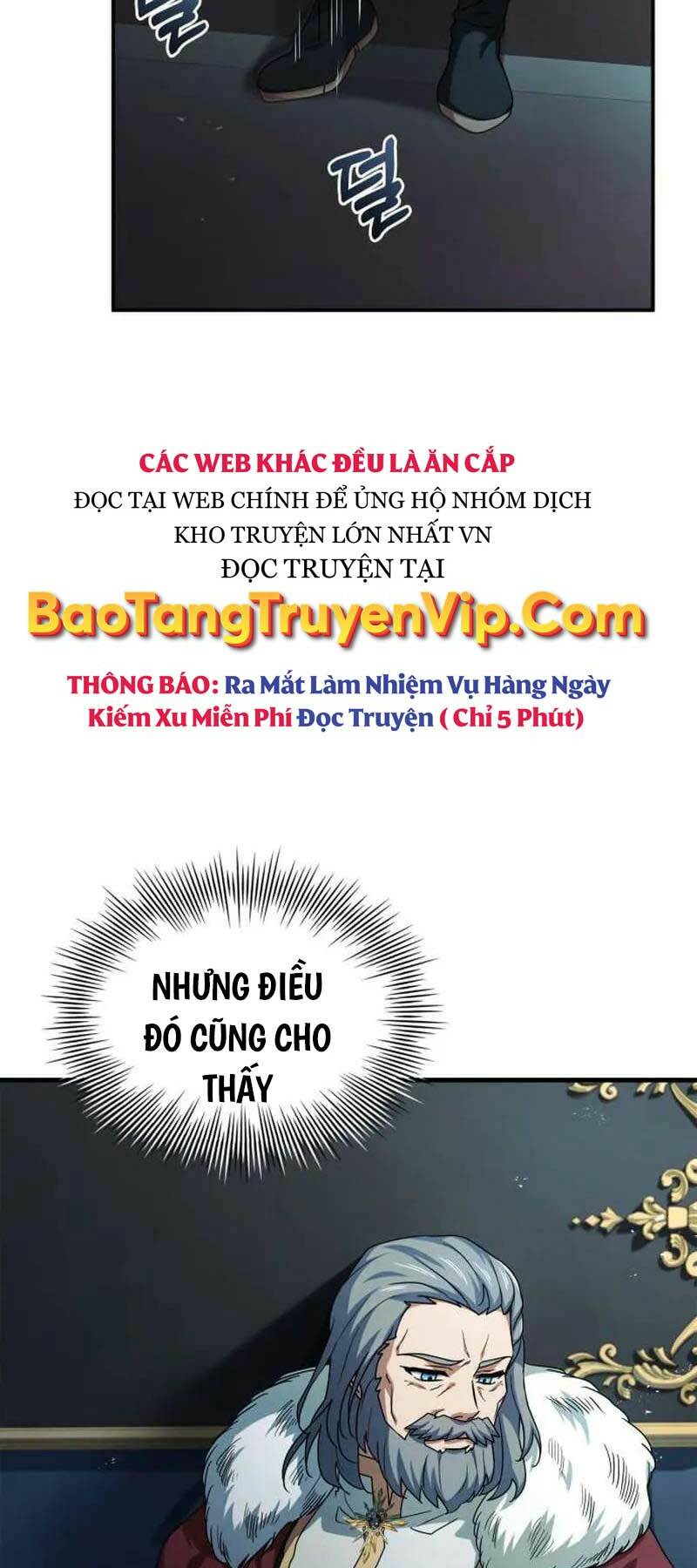 hoang-tu-ban-thuoc/36