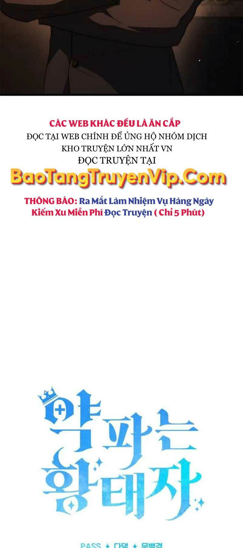 hoang-tu-ban-thuoc/80