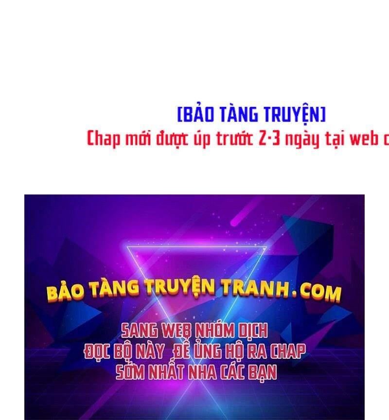 hoanh-tao-cuu-chau/157