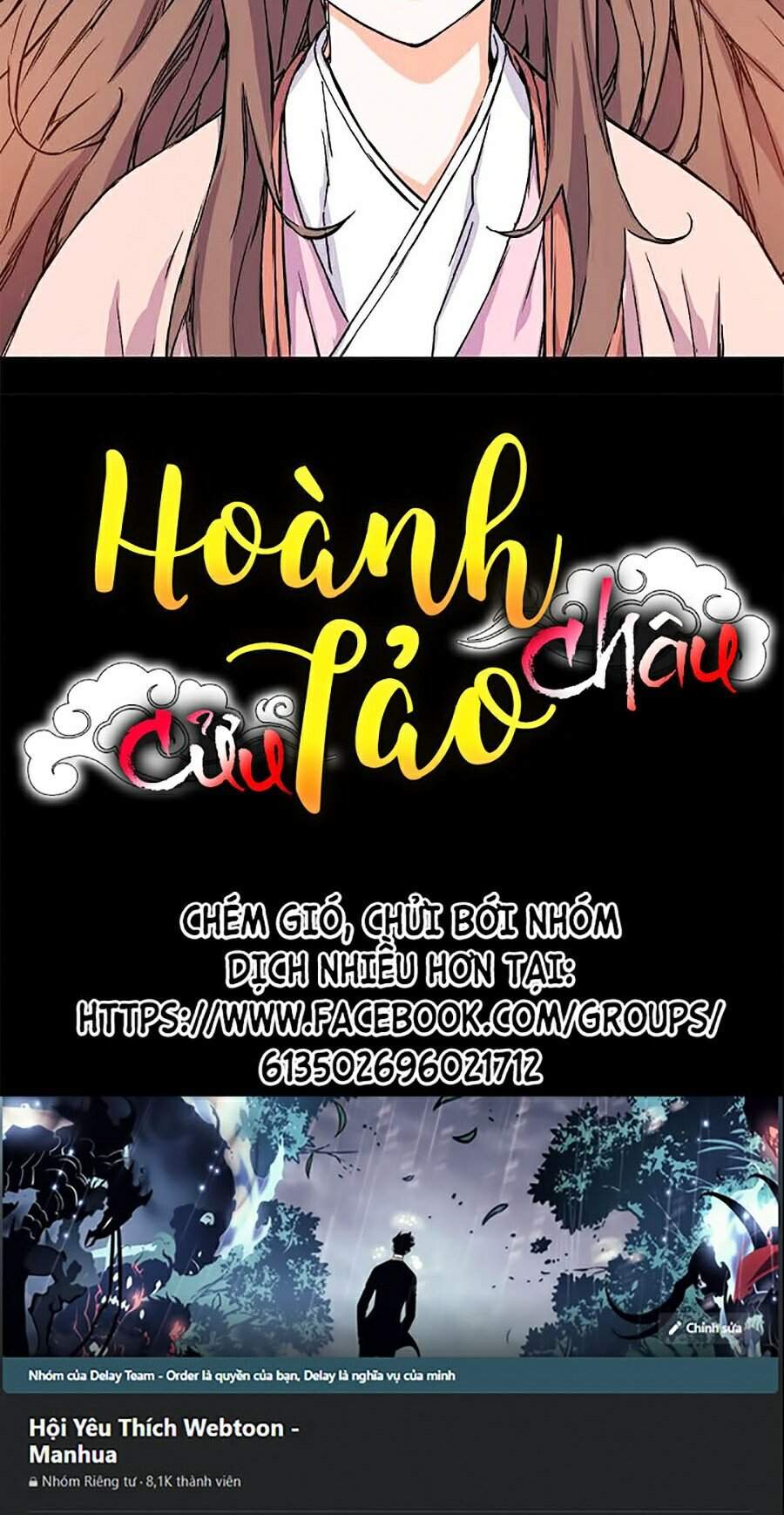 hoanh-tao-cuu-chau/69