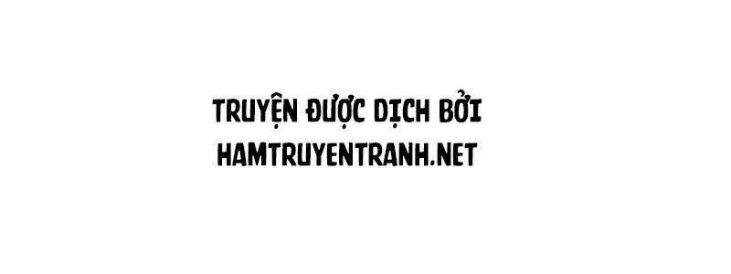 hoc-ba-ca-ca-dung-dong-vao-toi/2