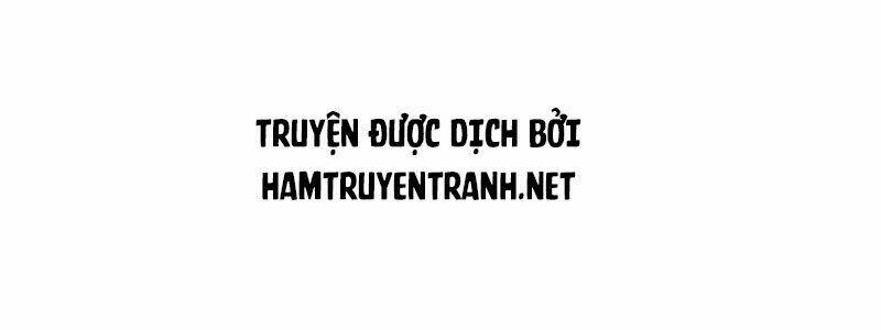 hoc-ba-ca-ca-dung-dong-vao-toi/2