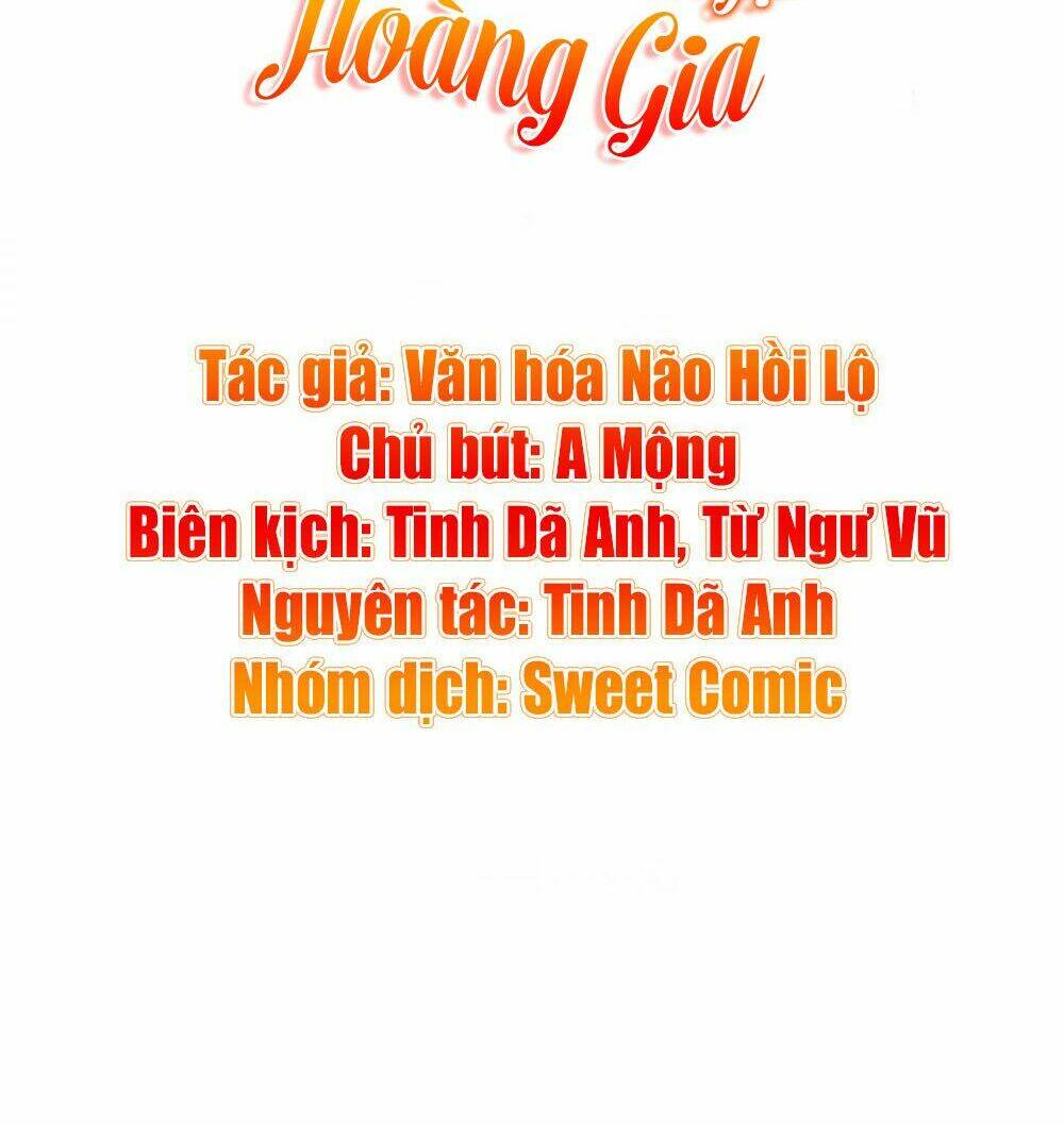 hoc-vien-kieu-ngao-hoang-gia/2