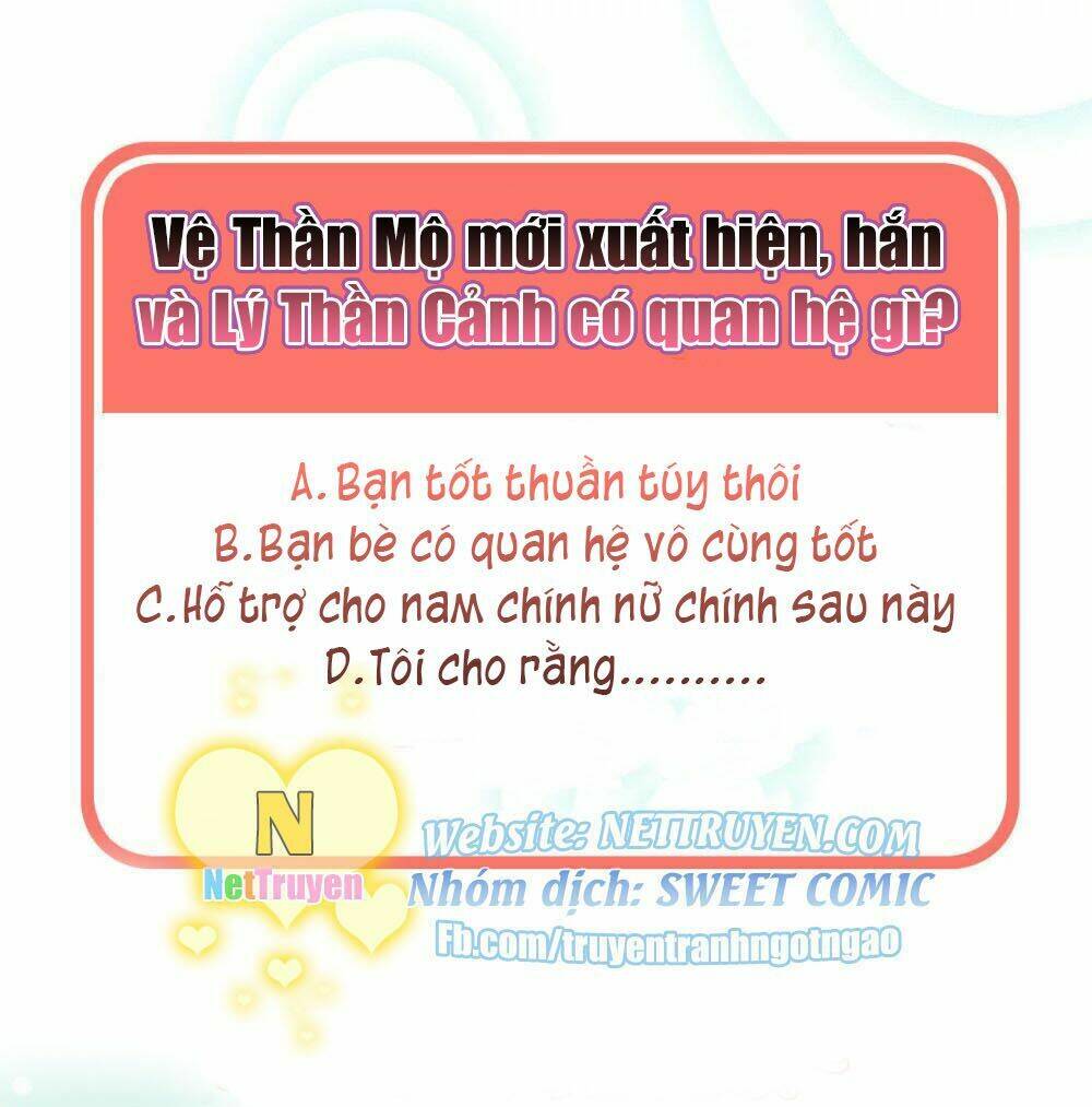 hoc-vien-kieu-ngao-hoang-gia/44