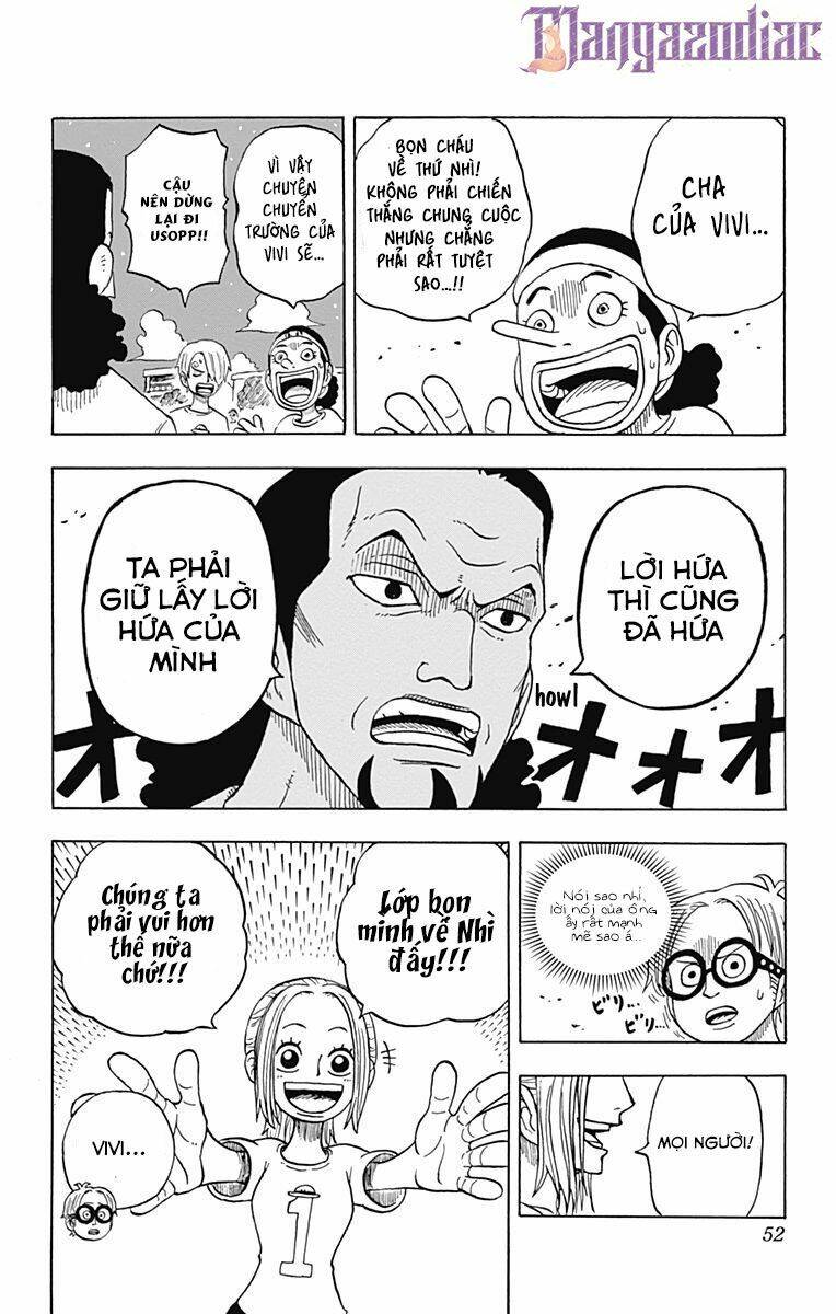 hoc-vien-one-piece/14