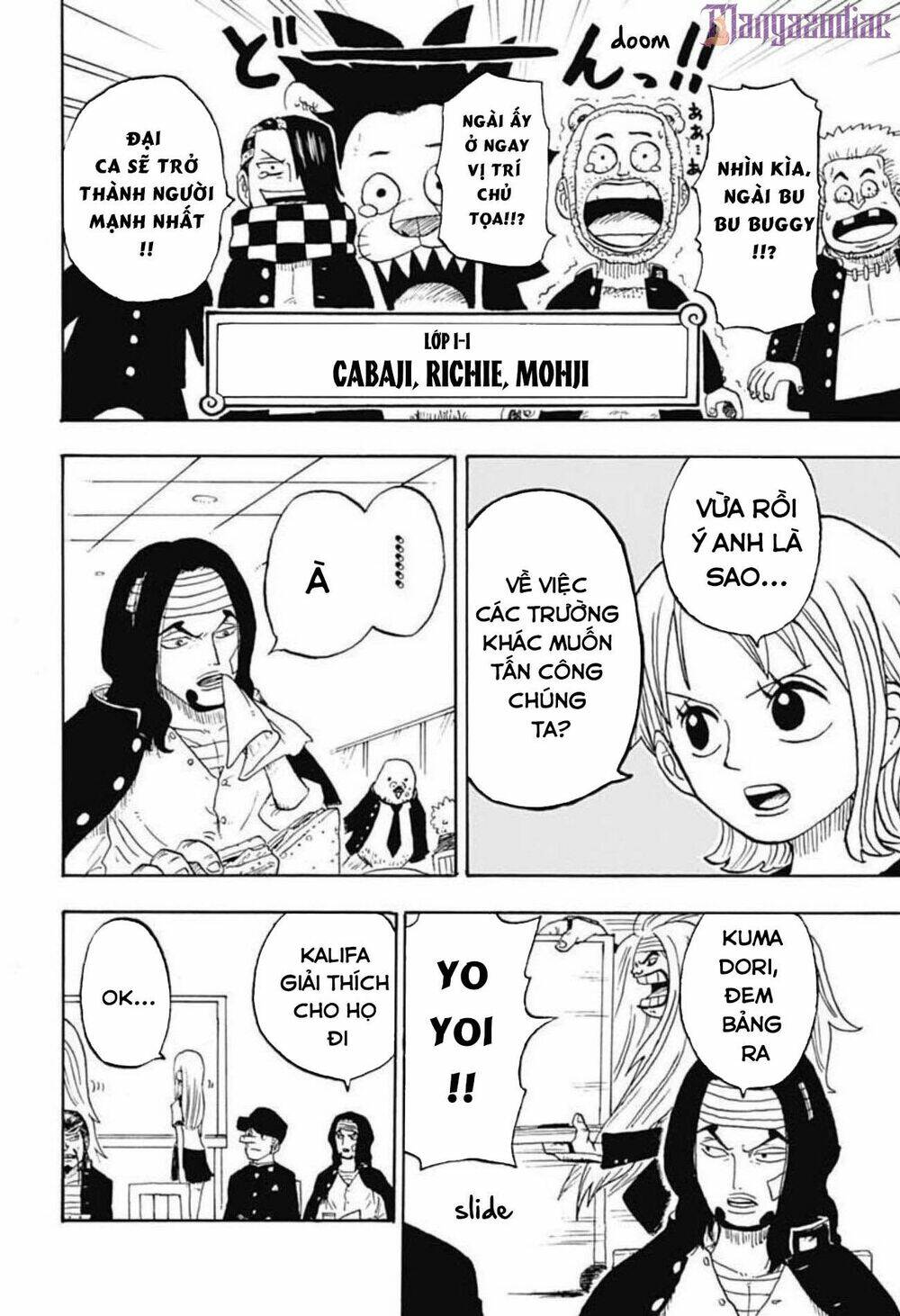 hoc-vien-one-piece/19