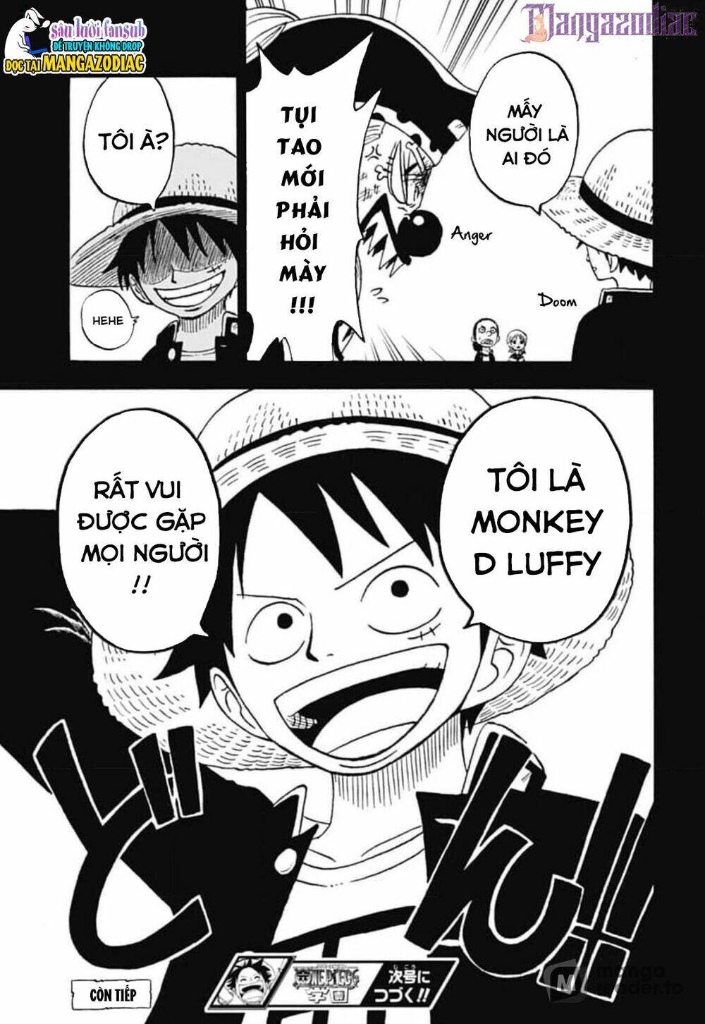 hoc-vien-one-piece/30