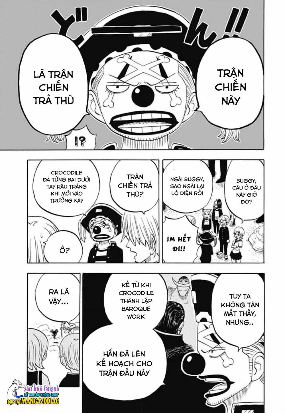 hoc-vien-one-piece/10