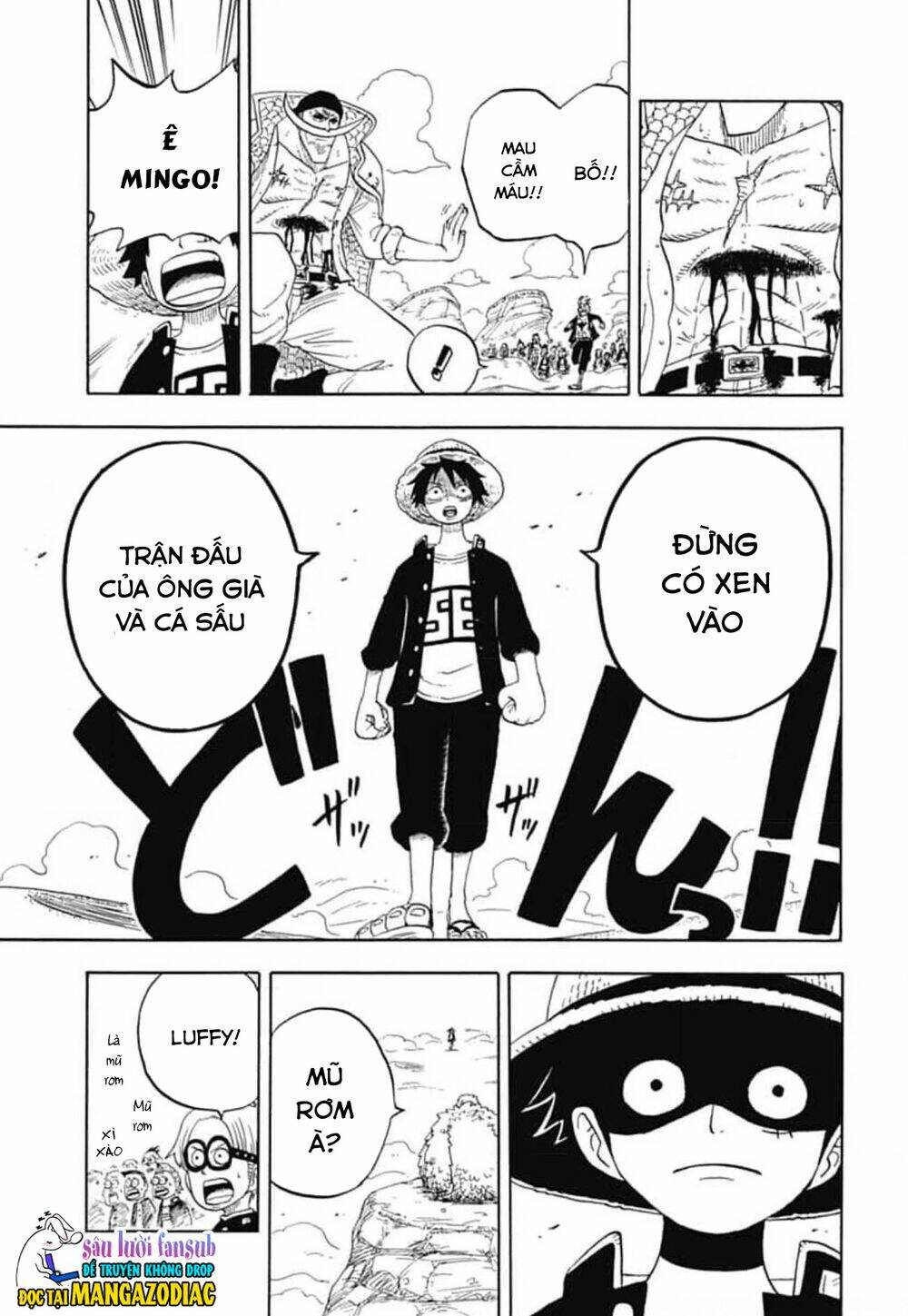 hoc-vien-one-piece/16