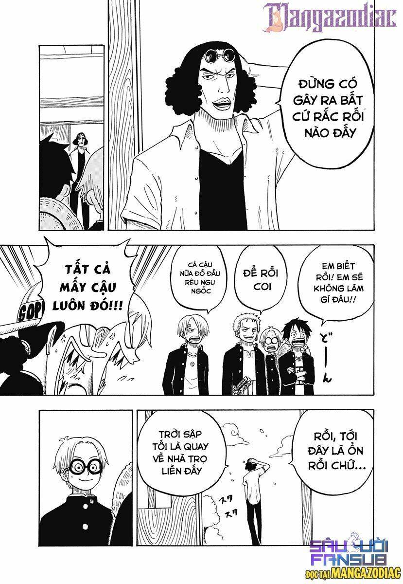 hoc-vien-one-piece/10