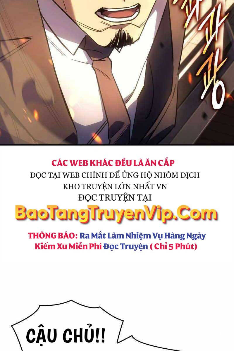 hoi-quy-bang-vuong-quyen/46