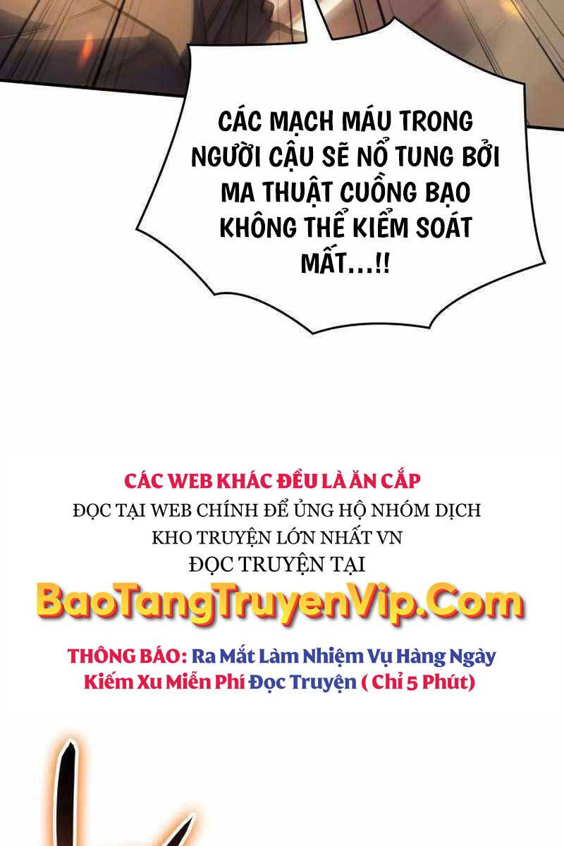 hoi-quy-bang-vuong-quyen/51