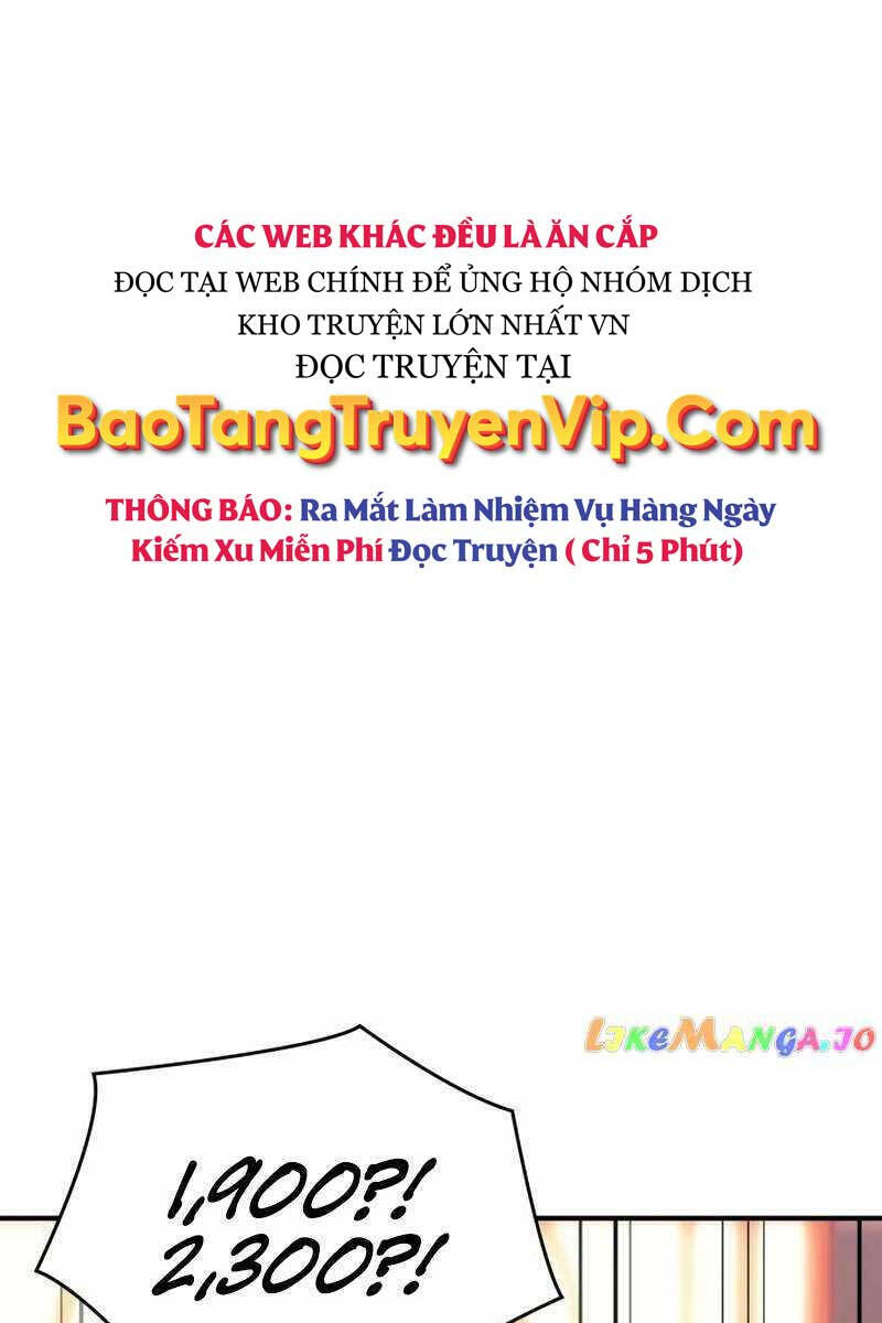 hoi-quy-bang-vuong-quyen/98