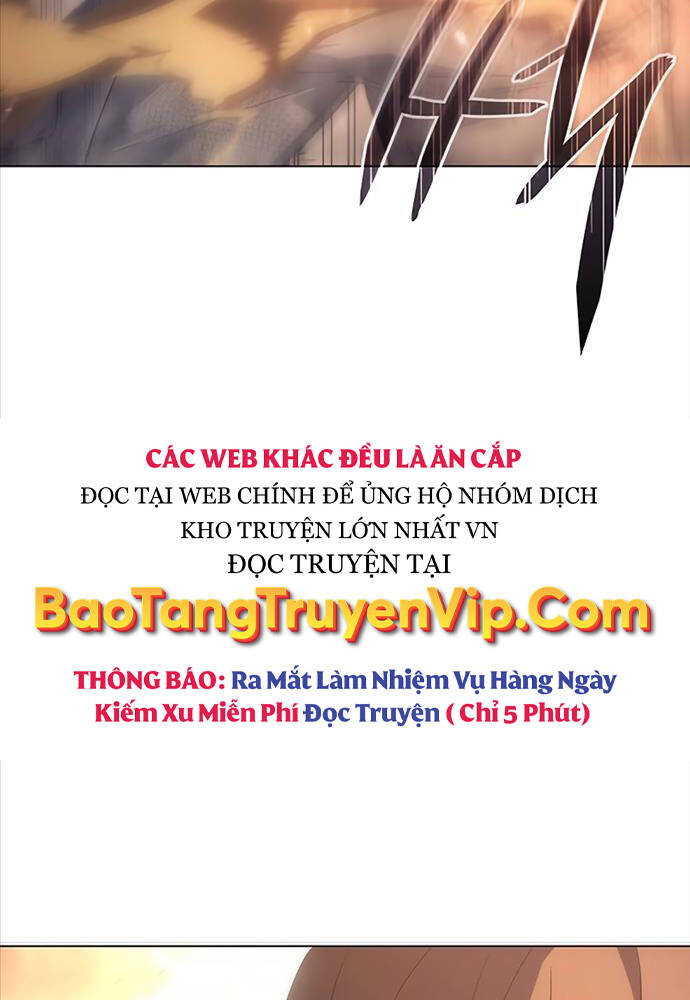 hoi-quy-bang-vuong-quyen/110