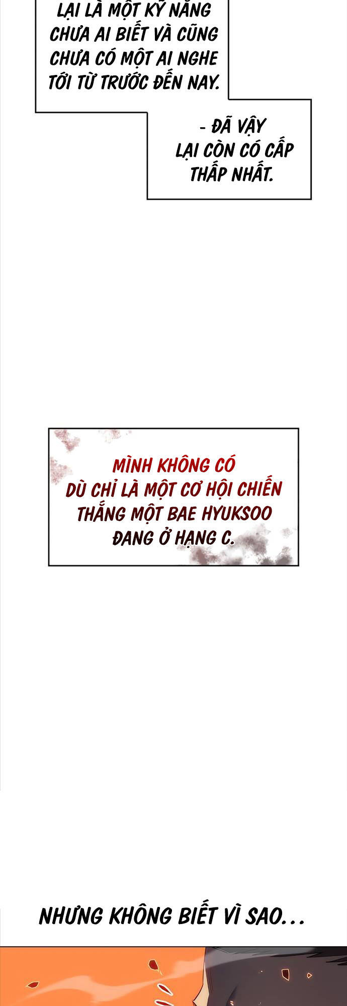 hoi-quy-bang-vuong-quyen/34