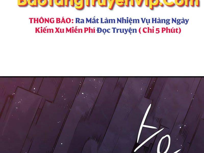 hoi-quy-bang-vuong-quyen/146