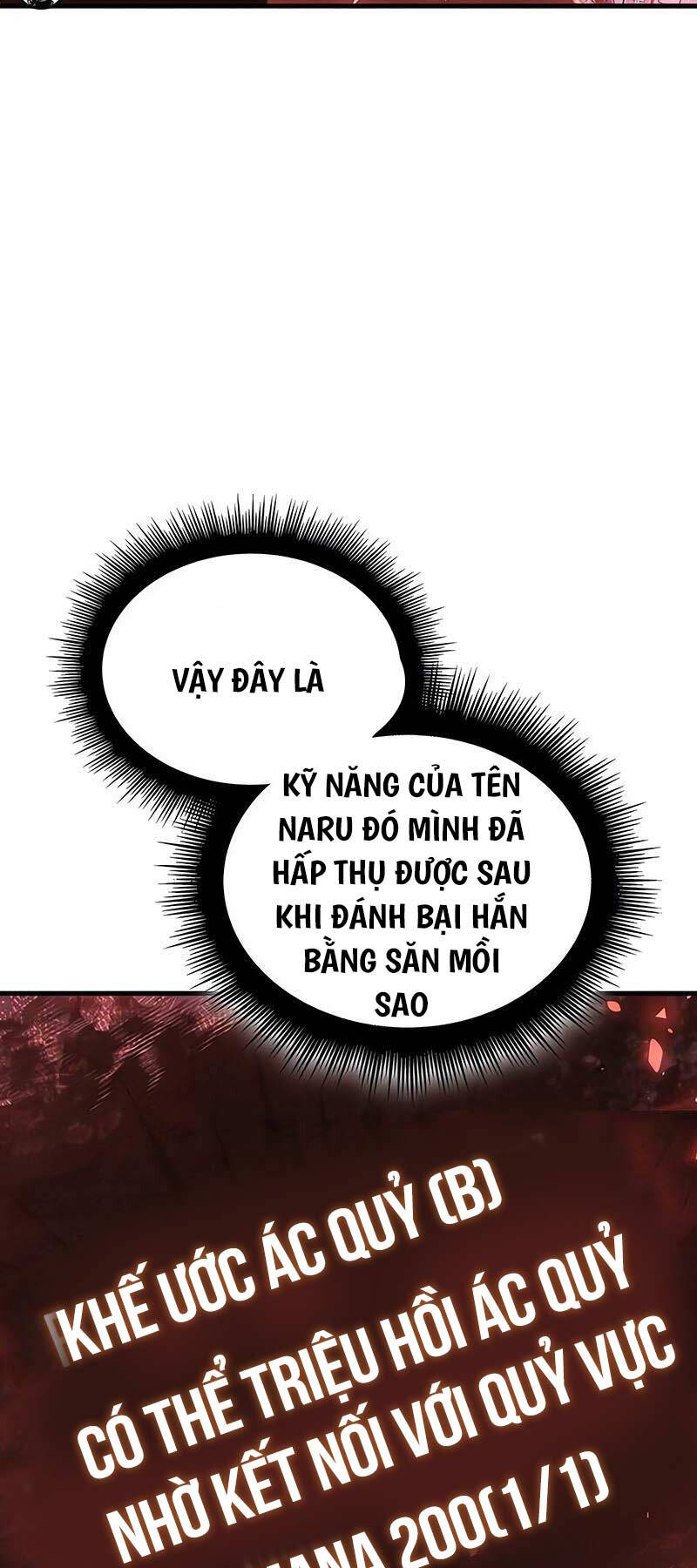 hoi-quy-bang-vuong-quyen/93