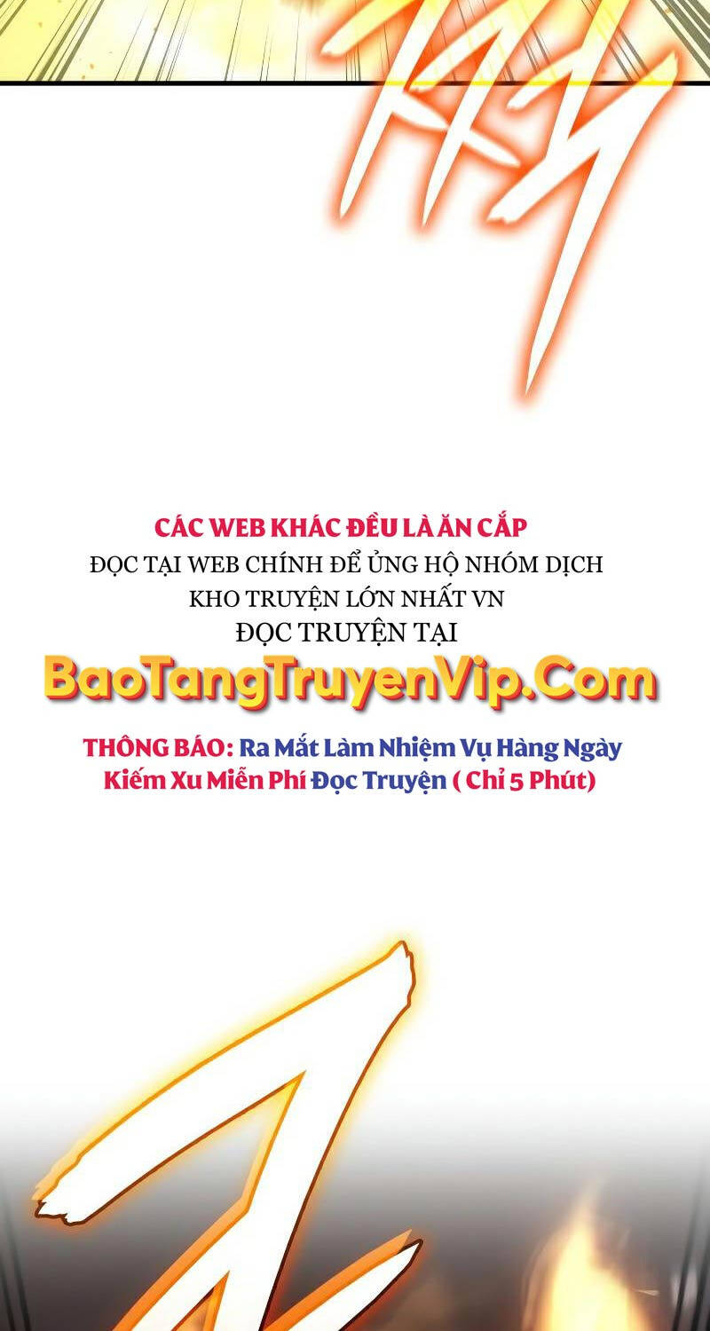 hoi-quy-bang-vuong-quyen/104