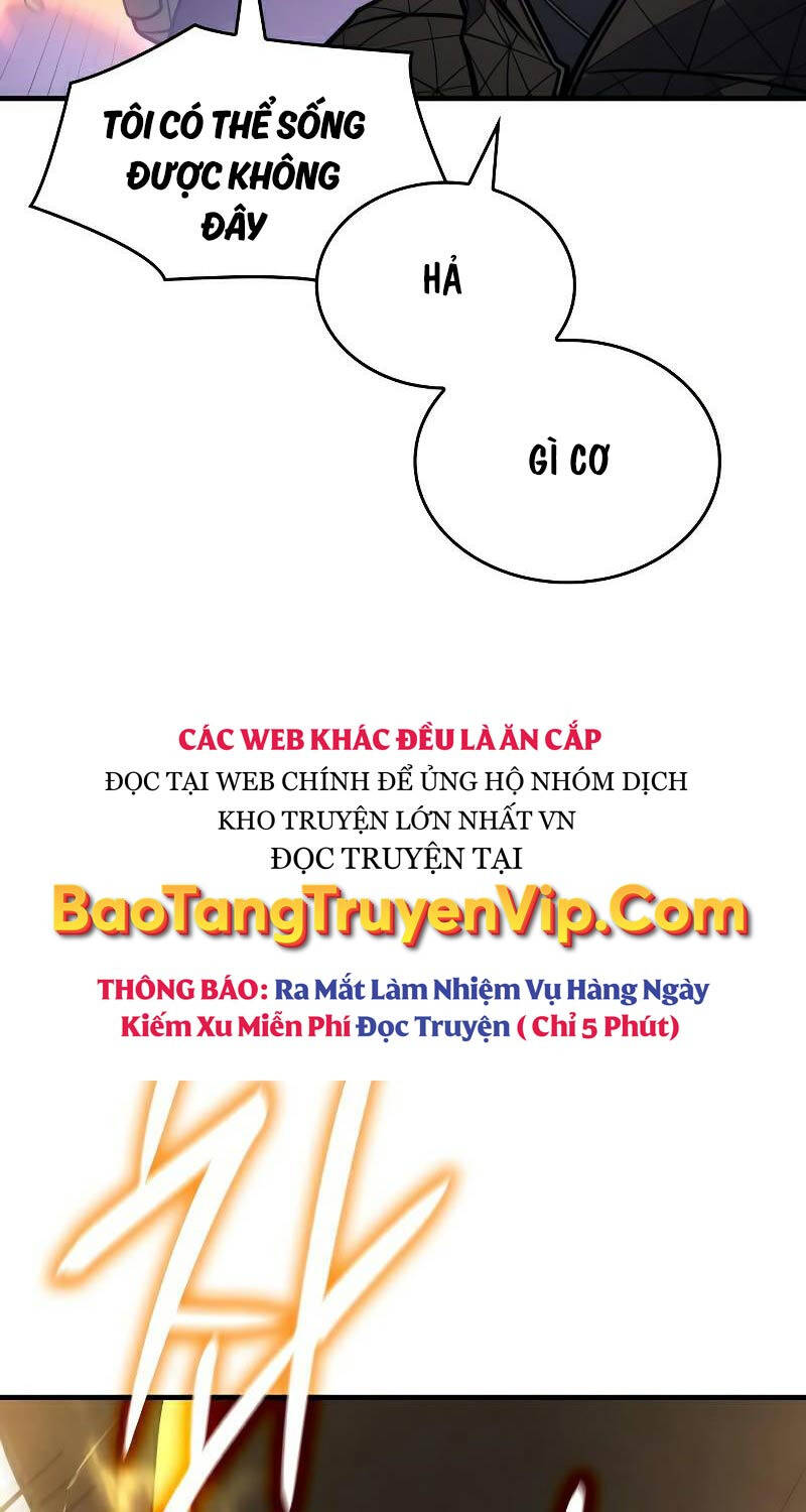 hoi-quy-bang-vuong-quyen/134