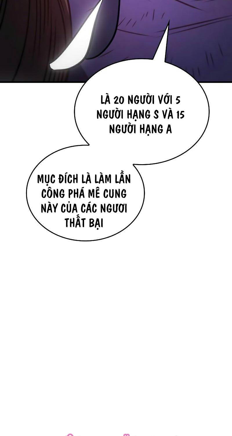 hoi-quy-bang-vuong-quyen/21