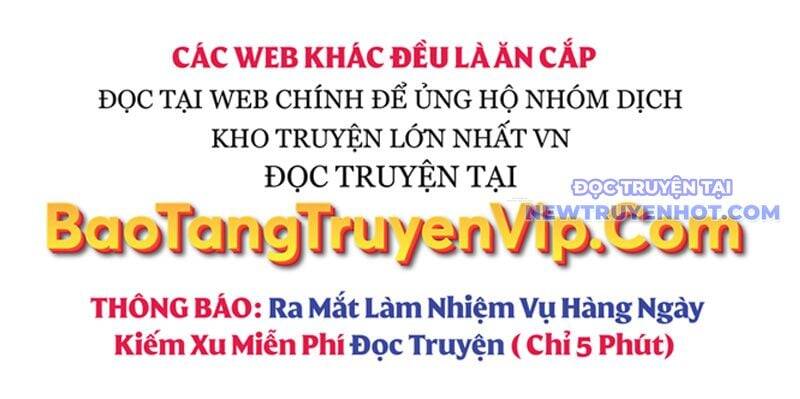 hoi-quy-bang-vuong-quyen/125