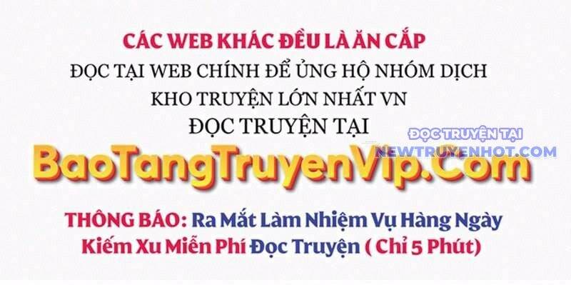 hoi-quy-bang-vuong-quyen/126